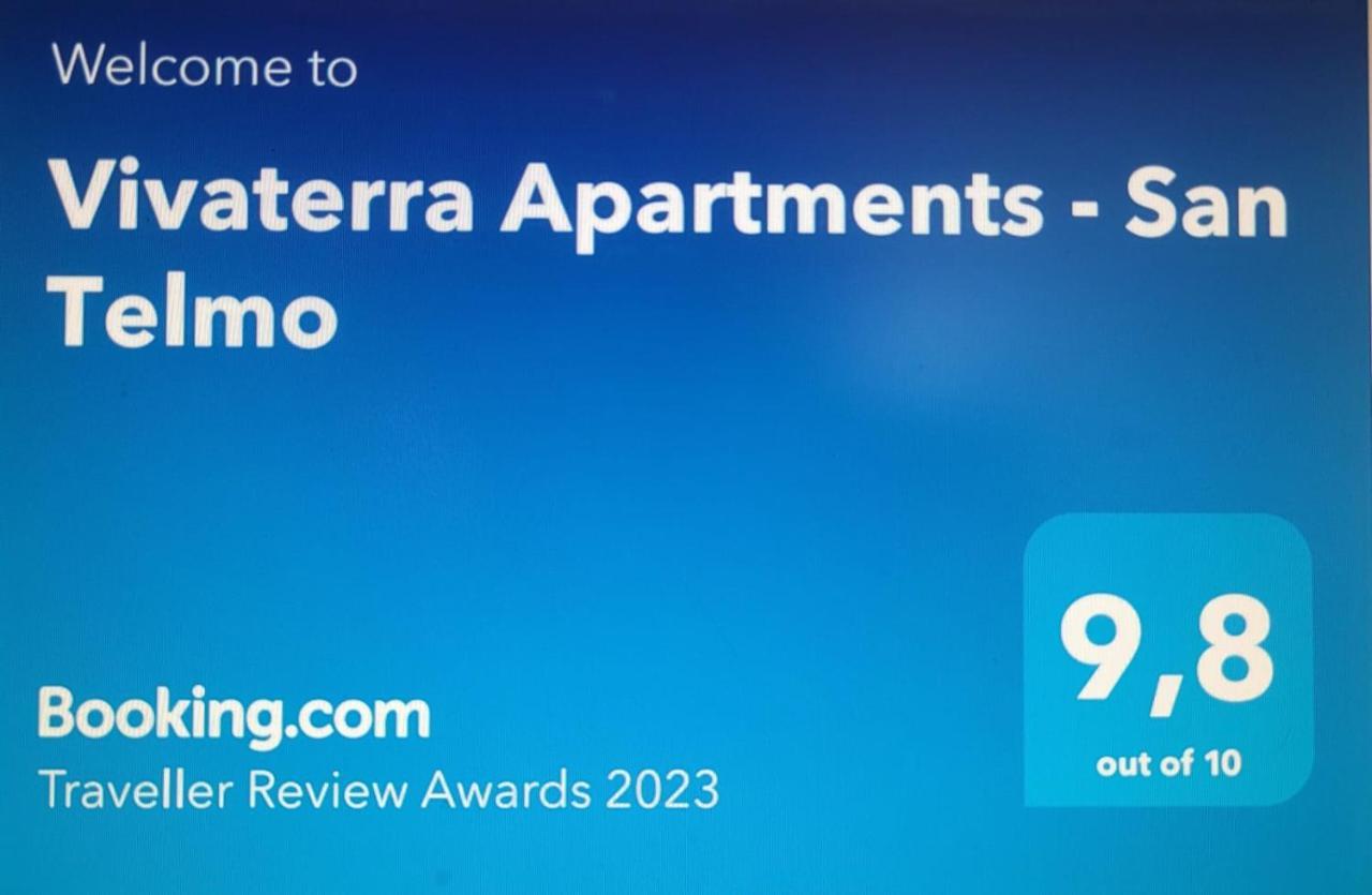 Vivaterra Apartments - San Telmo Ciudad Autónoma de Ciudad Autónoma de Buenos Aires Exterior foto